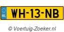 WH13NB