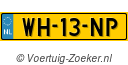 WH-13-NP