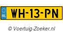 WH13PN