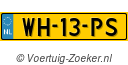 WH-13-PS