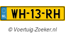 WH13RH