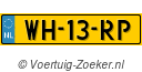 WH13RP