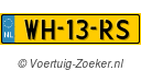 WH13RS
