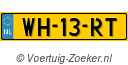 WH13RT