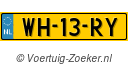 WH13RY
