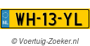 WH13YL