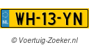 WH-13-YN