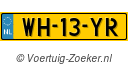 WH13YR