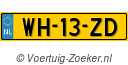 WH13ZD