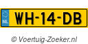 WH14DB