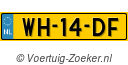 WH14DF