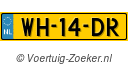 WH14DR