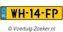 WH14FP