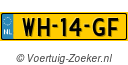 WH14GF