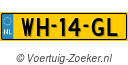 WH-14-GL
