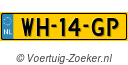 WH-14-GP