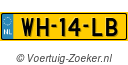 WH14LB