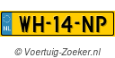 WH-14-NP