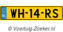 WH14RS