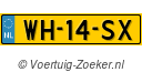 WH14SX