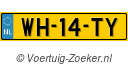 WH14TY