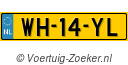 WH14YL