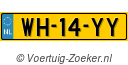 WH14YY