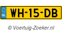 WH15DB