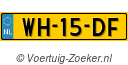 WH-15-DF