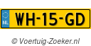 WH15GD