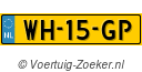 WH15GP