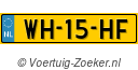 WH15HF