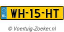 WH15HT