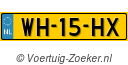 WH15HX