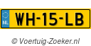 WH15LB