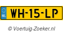 WH15LP