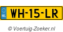 WH15LR