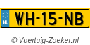 WH15NB