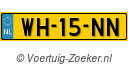 WH15NN