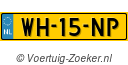 WH15NP