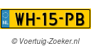 WH-15-PB