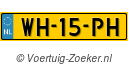 WH15PH