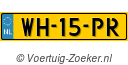 WH15PR