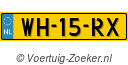 WH15RX