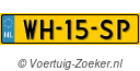WH15SP