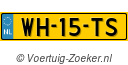 WH15TS