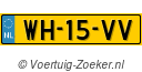 WH15VV