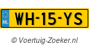 WH15YS