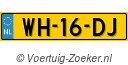 WH16DJ
