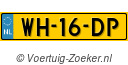 WH16DP